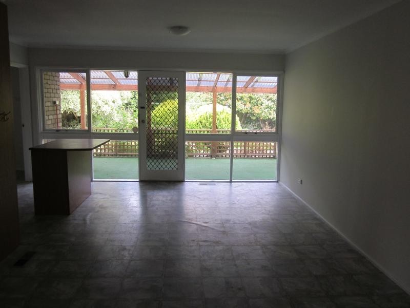 20 Aldridge Street, Endeavour Hills VIC 3802