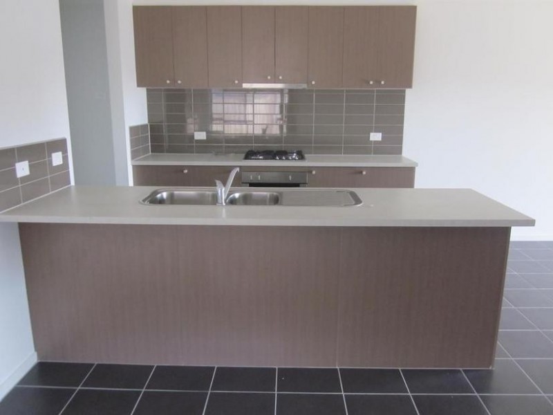 55 Galilee Drive, Sandhurst VIC 3977