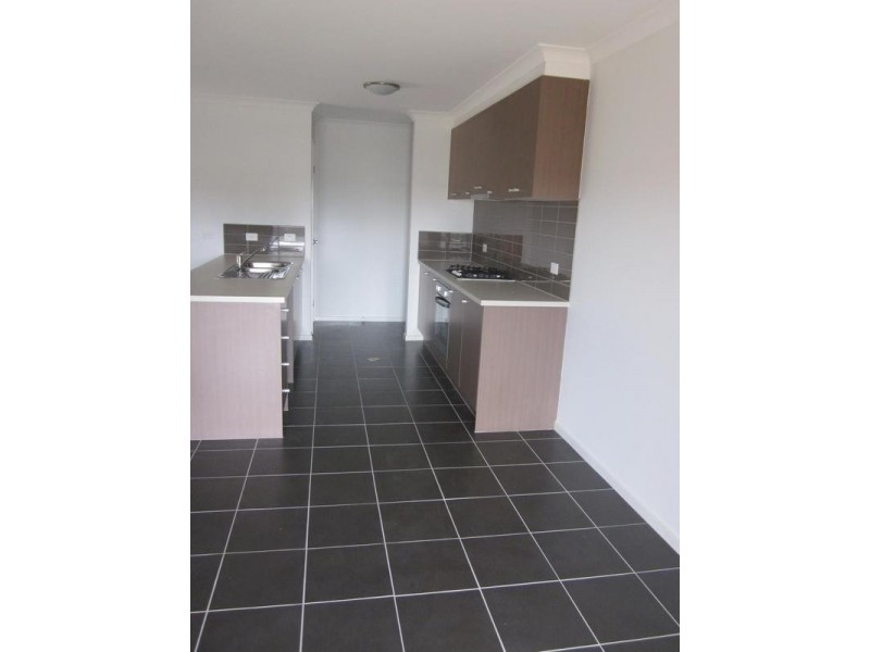 55 Galilee Drive, Sandhurst VIC 3977