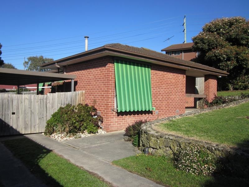 4 Amalfi Court, Endeavour Hills VIC 3802