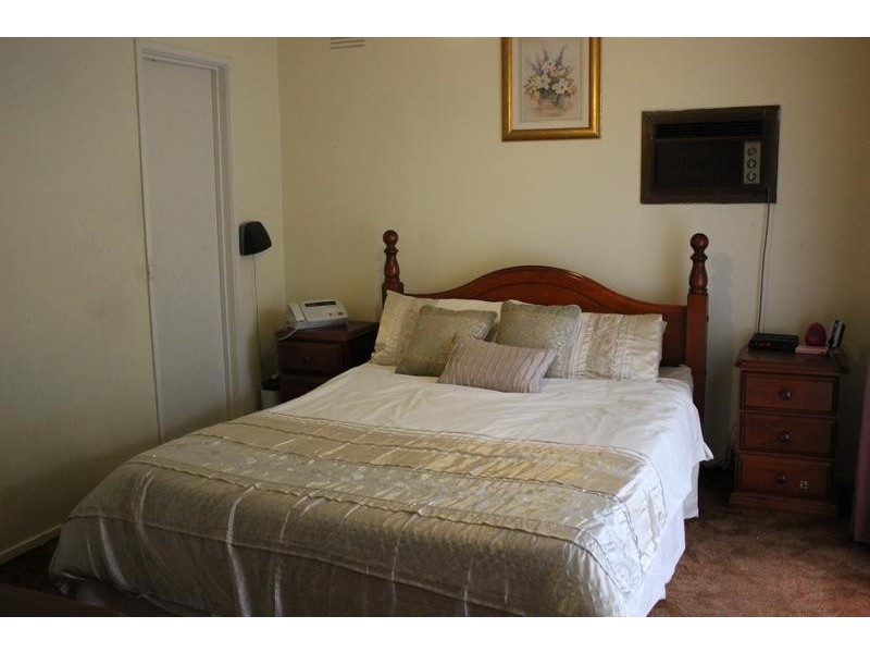 7 Collett Rise, Endeavour Hills VIC 3802