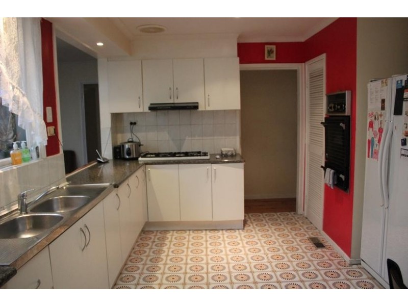 7 Collett Rise, Endeavour Hills VIC 3802