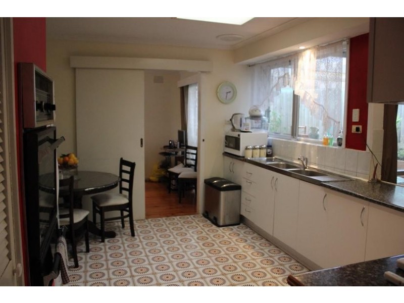 7 Collett Rise, Endeavour Hills VIC 3802