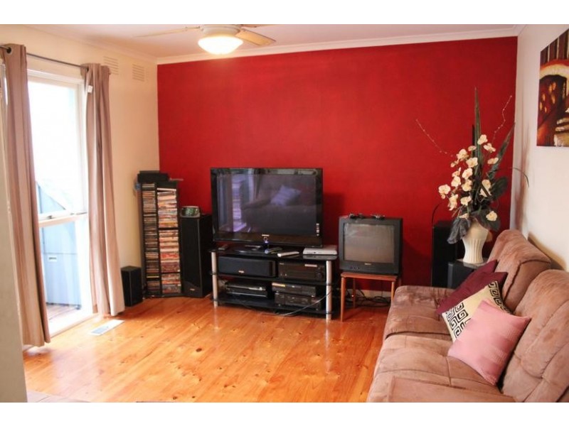 7 Collett Rise, Endeavour Hills VIC 3802