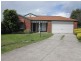 35 Arrino Crescent, Hallam VIC 3803