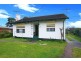 20 Fugosia Street, Doveton VIC 3177
