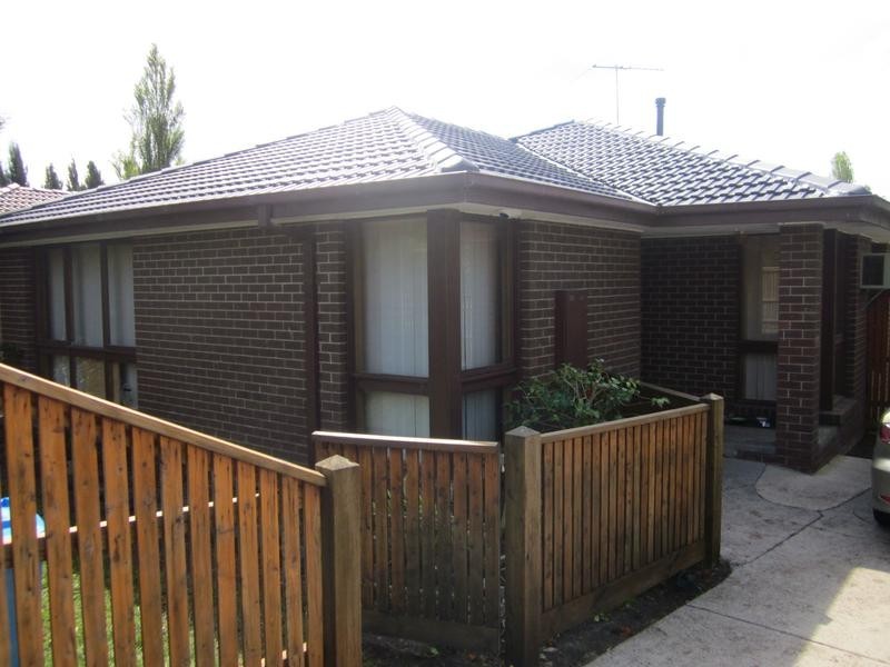 10 Clydebank Avenue, Endeavour Hills VIC 3802