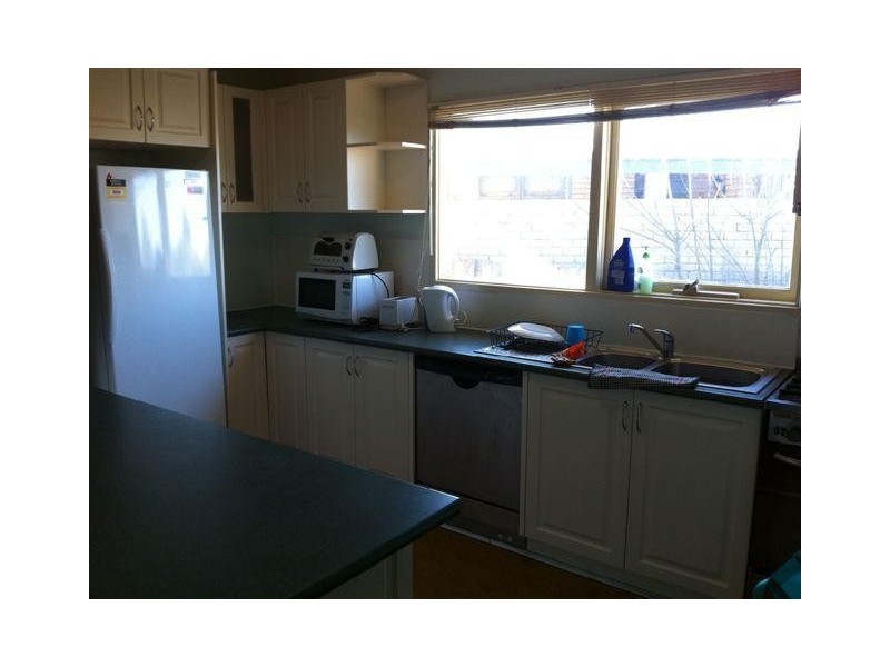 31 Phillip Street, Hallam VIC 3803