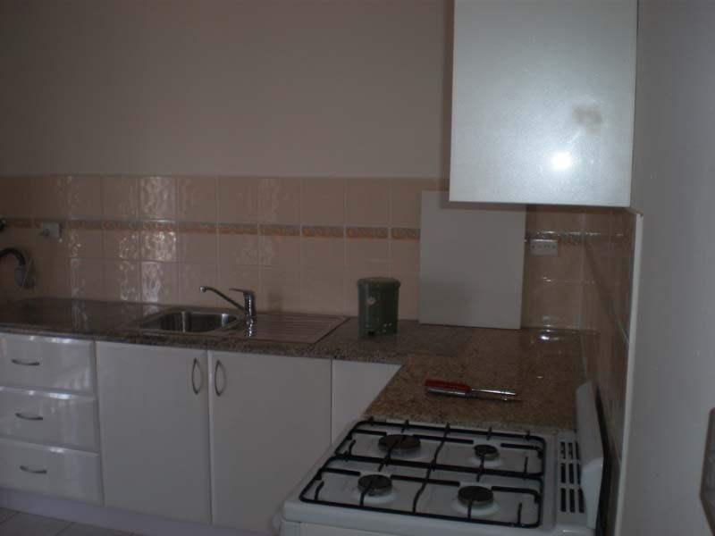 14A Gordon Street, Noble Park VIC 3174