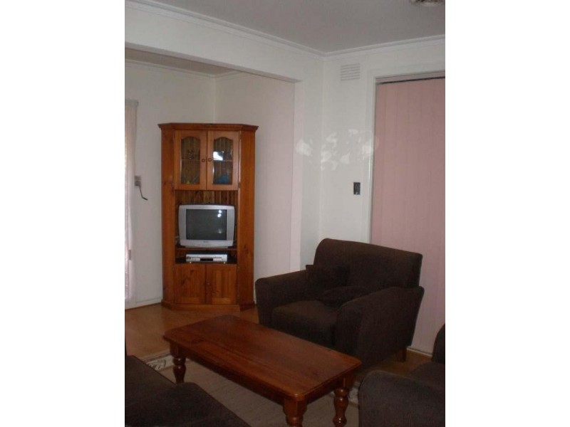 14A Gordon Street, Noble Park VIC 3174