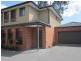 3/7 Baileyana Drive, Endeavour Hills VIC 3802