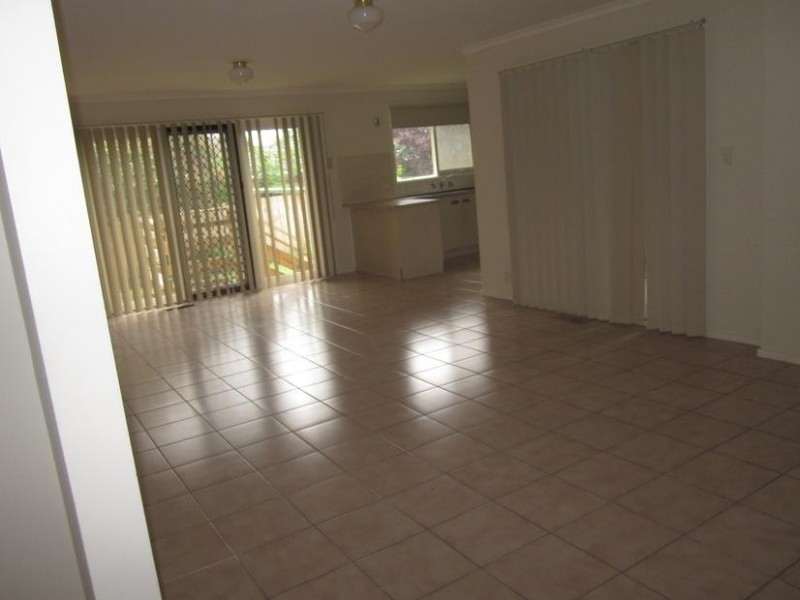 46 Clifton Way, Endeavour Hills VIC 3802