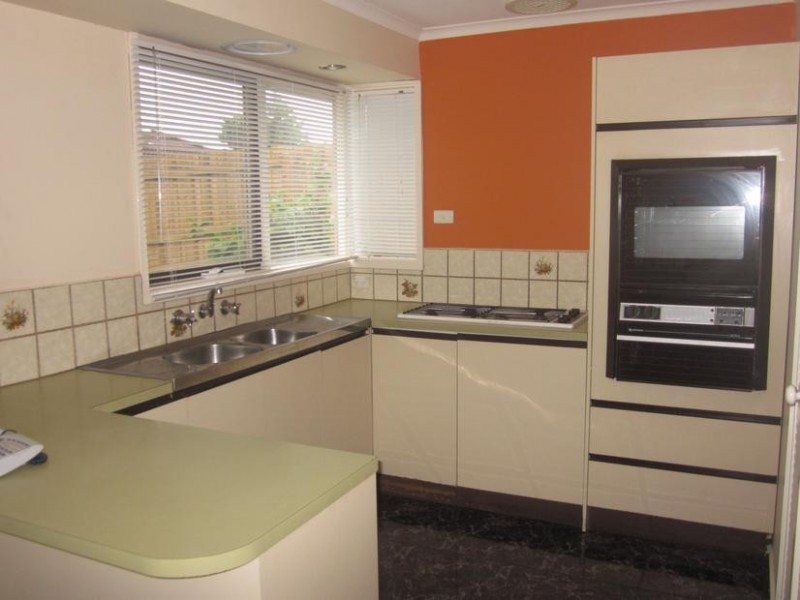 7 Reed Court, Endeavour Hills VIC 3802