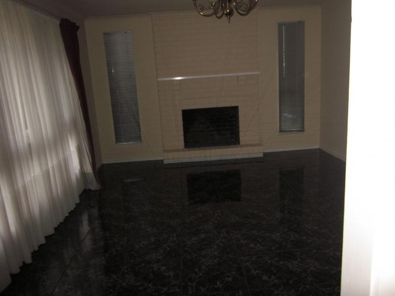 7 Reed Court, Endeavour Hills VIC 3802