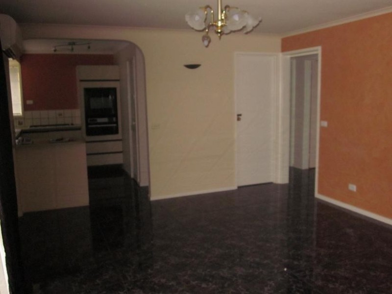 7 Reed Court, Endeavour Hills VIC 3802