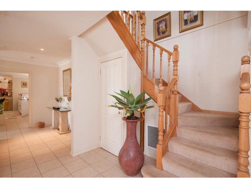 87 Reema Blvd, Endeavour Hills VIC 3802