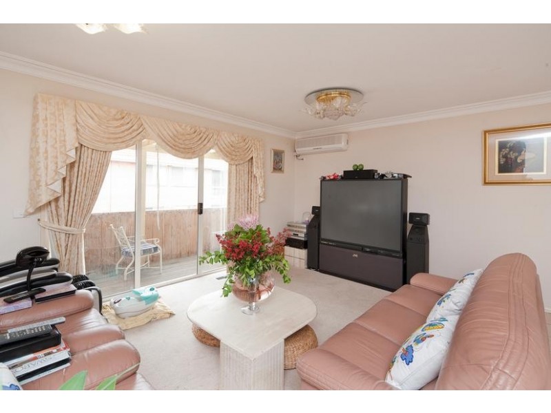 87 Reema Blvd, Endeavour Hills VIC 3802