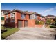 20 Daniel Solander, Endeavour Hills VIC 3802