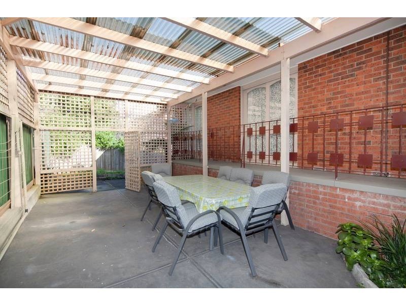 20 Daniel Solander, Endeavour Hills VIC 3802