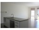 39 Barrier Reef Circuit, Endeavour Hills VIC 3802