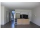 39 Barrier Reef Circuit, Endeavour Hills VIC 3802