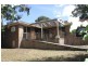 38 William Perry Close, Endeavour Hills VIC 3802