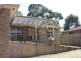 38 William Perry Close, Endeavour Hills VIC 3802