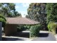 38 William Perry Close, Endeavour Hills VIC 3802