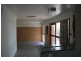 38 William Perry Close, Endeavour Hills VIC 3802