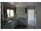 38 William Perry Close, Endeavour Hills VIC 3802