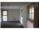 38 William Perry Close, Endeavour Hills VIC 3802
