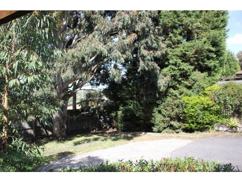 38 William Perry Close, Endeavour Hills VIC 3802