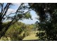 38 William Perry Close, Endeavour Hills VIC 3802