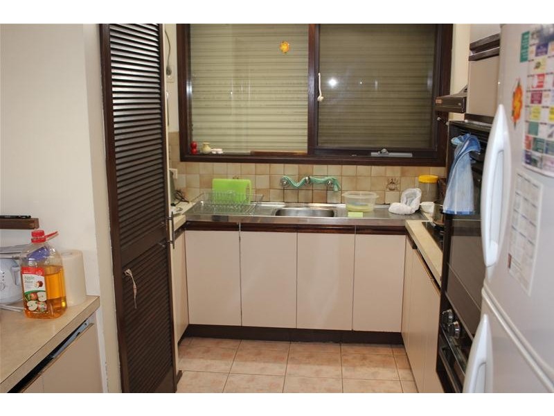 41 Regnans Avenue, Endeavour Hills VIC 3802