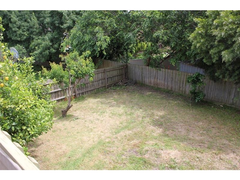 41 Regnans Avenue, Endeavour Hills VIC 3802