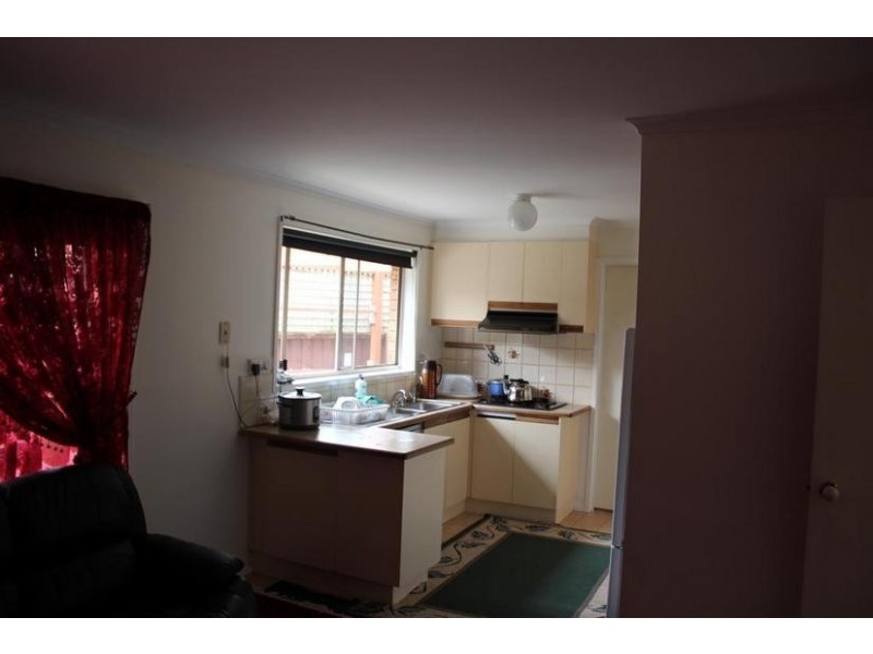 11 Lara Court, Hallam VIC 3803