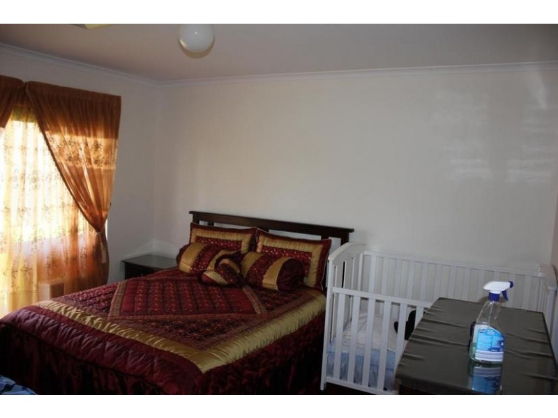 11 Lara Court, Hallam VIC 3803