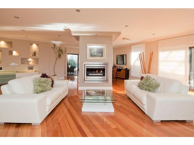 15 Orbison Court, Endeavour Hills VIC 3802