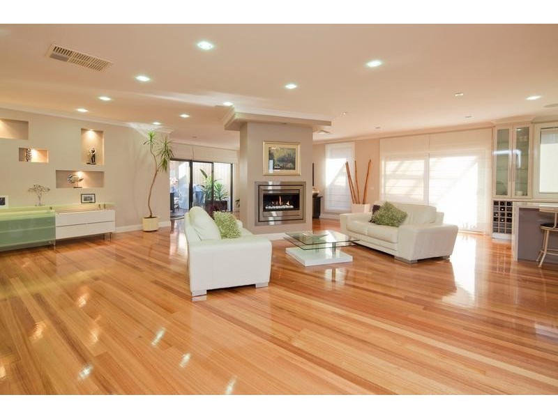 15 Orbison Court, Endeavour Hills VIC 3802