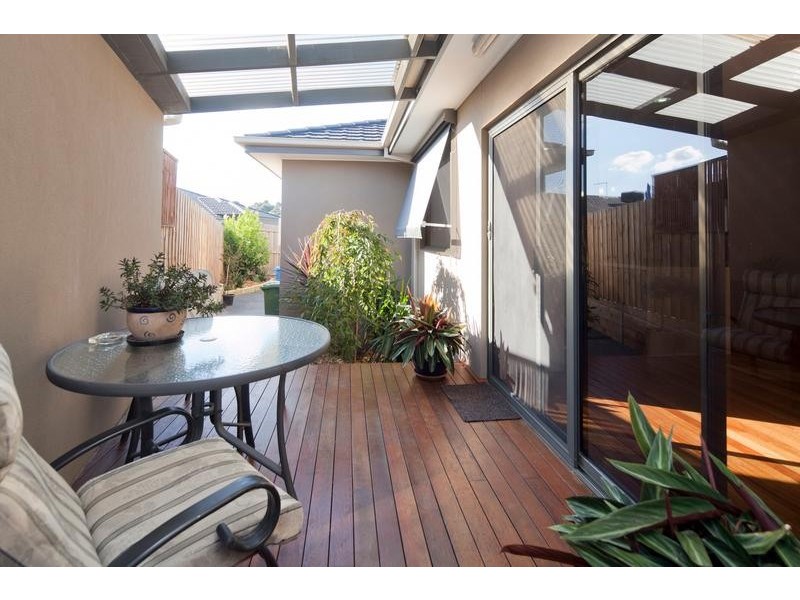 15 Orbison Court, Endeavour Hills VIC 3802