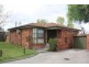 6 7-11 Hutton Street, Dandenong VIC 3175