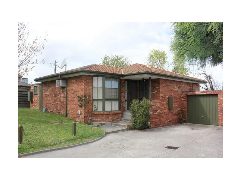 6 7-11 Hutton Street, Dandenong VIC 3175