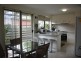 6 7-11 Hutton Street, Dandenong VIC 3175