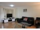 6 7-11 Hutton Street, Dandenong VIC 3175