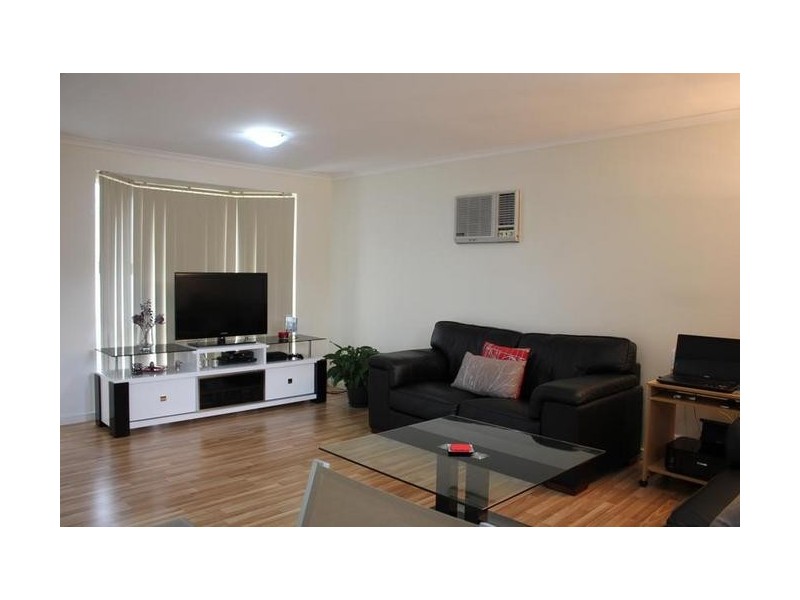 6 7-11 Hutton Street, Dandenong VIC 3175