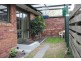 6 7-11 Hutton Street, Dandenong VIC 3175