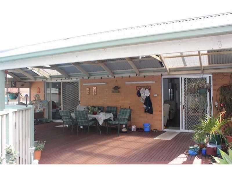 35 Charles Green Avenue, Endeavour Hills VIC 3802