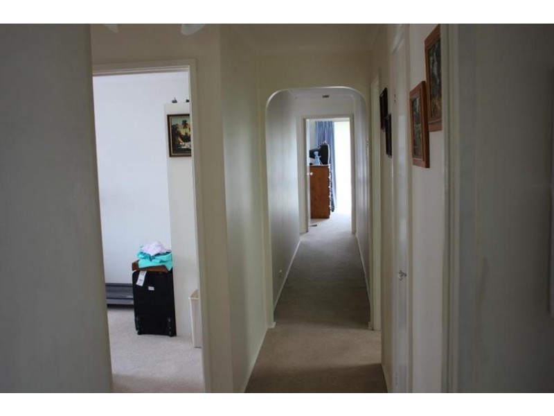 35 Charles Green Avenue, Endeavour Hills VIC 3802