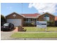 1 Armiston Court, Endeavour Hills VIC 3802