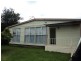 4 Crawford Ave, Dandenong North VIC 3175